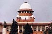 SC slams Centre, sets Feb 20 deadline to notify Cauvery Award